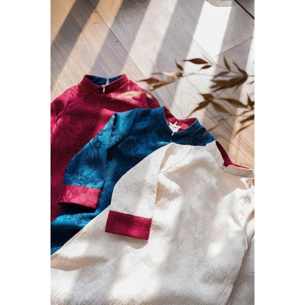 [Combo 10] Tất Vớ Nam Nữ Cổ Cao Trơn UPPERYOU Êm Ái Dày Dặn Thoáng Khí - VSF4001/VSF3001 - 2