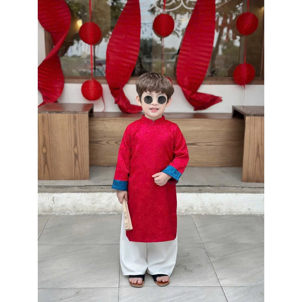 [Combo 10] Tất Vớ Nam Nữ Cổ Cao Trơn UPPERYOU Êm Ái Dày Dặn Thoáng Khí - VSF4001/VSF3001 - 3