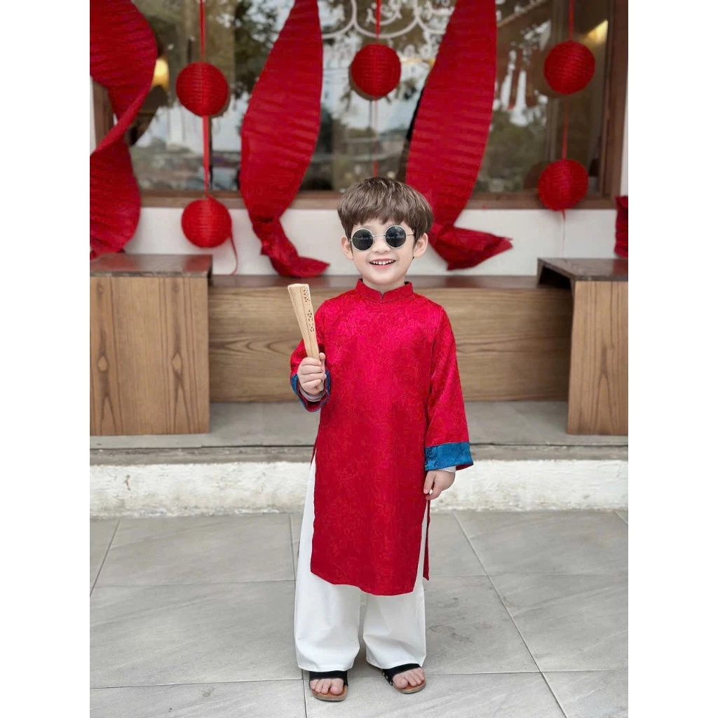 Áo Cadigan Len Lông Thỏ, Áo Len Dệt Kim Hoạ Tiết Kẻ Sọc Mẫu Trơn 2 Màu Đơn Phong Cách Hàn Quốc Dễ Thương Qccc Shopquacam - 4