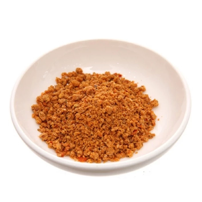 [Store 143] 0,5kg Muối Tây Ninh Ngọc Châu, Muối chấm ăn cùng trái cây hoặc bánh tráng - 3