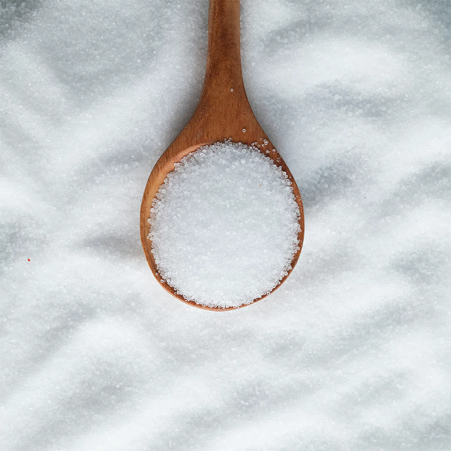 Muối Tinh Sạch Cao Cấp thương hiệu Ông Chà Và 1kg - Hàng Chính Hãng - 4