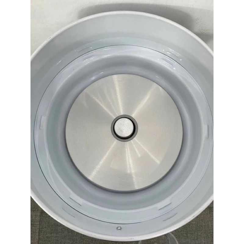 Nồi cơm điện công nghiệp dung tích 5.6 Lít công suất 2000W nấu được 4 - 5kg gạo nấu cơm ngon , nhanh hàng chính hãng BH - 4