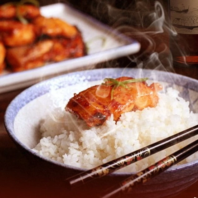 [TẶNG Bao Lìxì và Nước tương 125ml]THÙNG 6 CHAI Nước mắm nhỉ truyền thống nhãn đỏ 30N Làng Chài Xưa 500ml gu ông bà xưa - 3