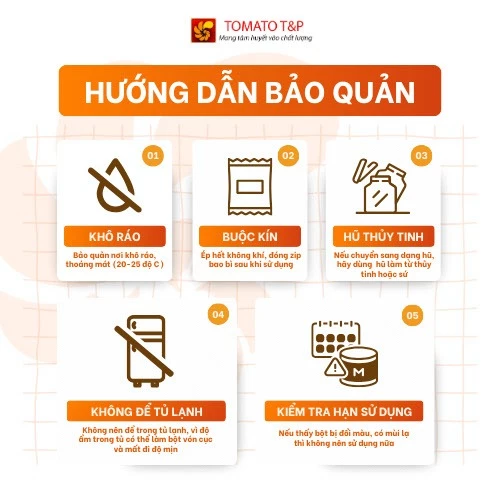 Tương ớt Hàn Quốc Soba Jang, tương chấm thịt nướng Bulgogi, nấu tokbokki - TOMATO T&P - 6