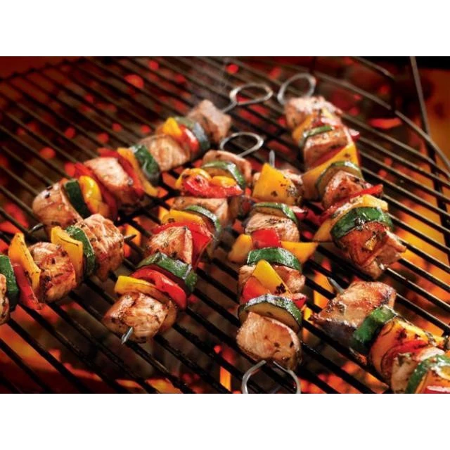 Tương ớt chinsu 250g, 500g, 1kg, 2kg / Tương ớt phở / Wasabi / Sriracha (date mới 2025) - 4