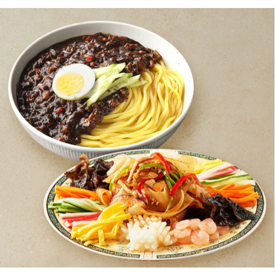 Tương đen hoa sen 15gr màng TV- túi 100 gói - 5