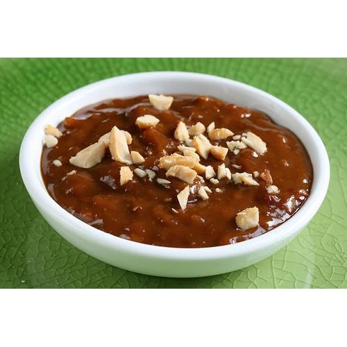 Tương Đen Phở Ông Chà Và 290g (Hoisin Sauce Ong Cha Va 290g) - 3