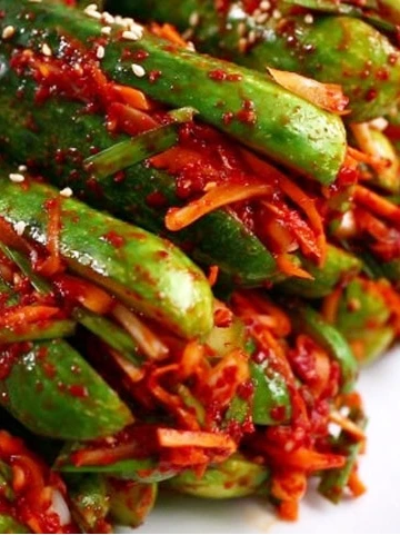 Bột ớt hiểm gói 500g - Ớt khô Tuấn Kiệt - Ớt hiểm siêu cay - Bột ớt nguyên chất - Chili Powder - 4