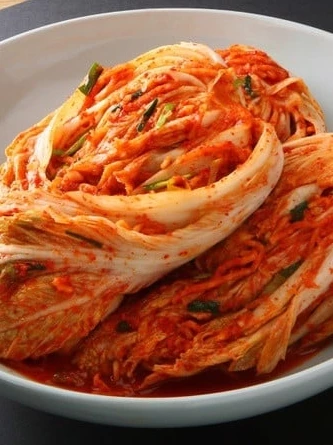 Bột ớt hiểm gói 500g - Ớt khô Tuấn Kiệt - Ớt hiểm siêu cay - Bột ớt nguyên chất - Chili Powder - 5