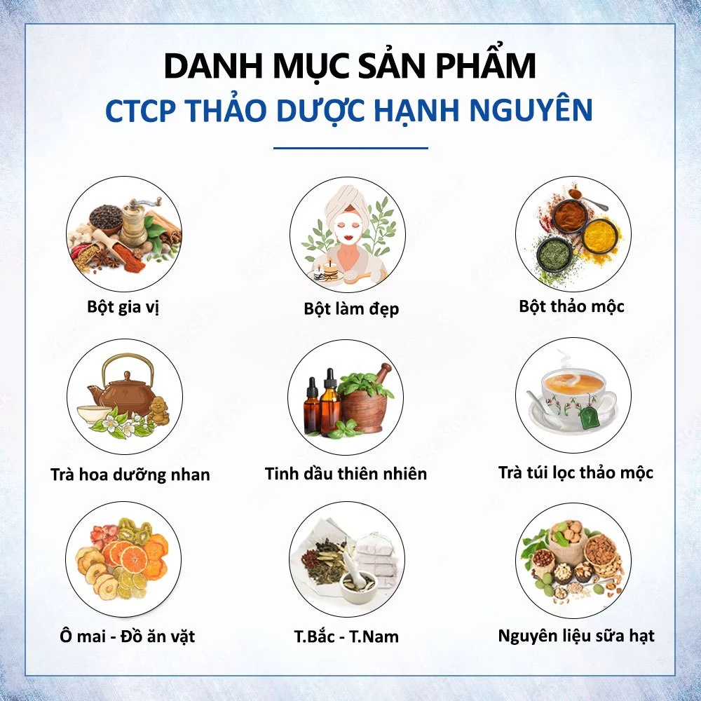 Bột ớt cay tê 1+2, ớt bột Trung Quốc, bột ớt chấm lạp xưởng, ướp đồ nướng, rắc thịt cay thơm - 6