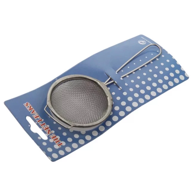 Rây bột 6cm - 8cm - 14cm - 5