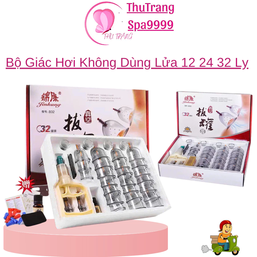 [ Xả Kho Thu Vốn] Đá Nóng, Massage Body Đá Tròn Đá Oval Đá Spa Đông Y Massa Mặt Đả Thông Kinh Lạc Oval 8x6cm tròn 8x8cm