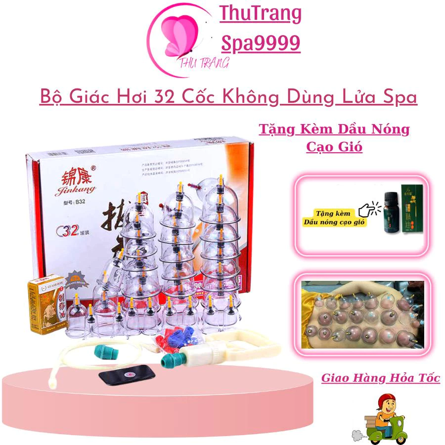 [ Xả Kho Thu Vốn] Đá Nóng, Massage Body Đá Tròn Đá Oval Đá Spa Đông Y Massa Mặt Đả Thông Kinh Lạc Oval 8x6cm tròn 8x8cm - 2