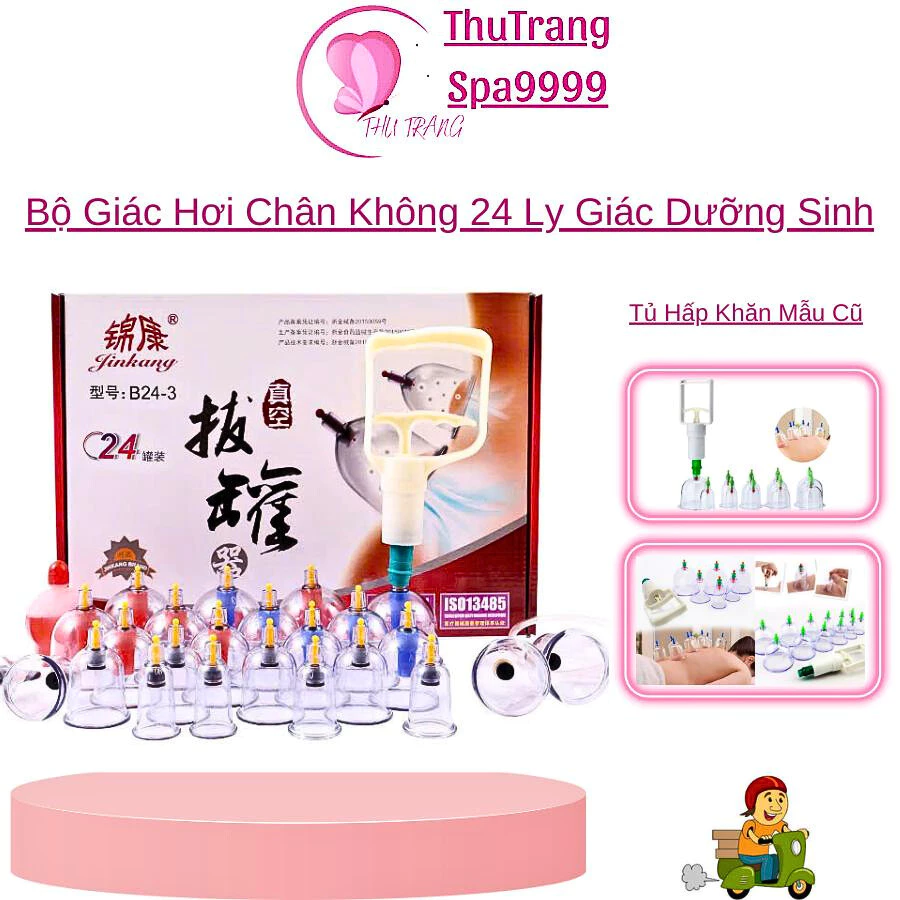 [ Xả Kho Thu Vốn] Đá Nóng, Massage Body Đá Tròn Đá Oval Đá Spa Đông Y Massa Mặt Đả Thông Kinh Lạc Oval 8x6cm tròn 8x8cm - 3