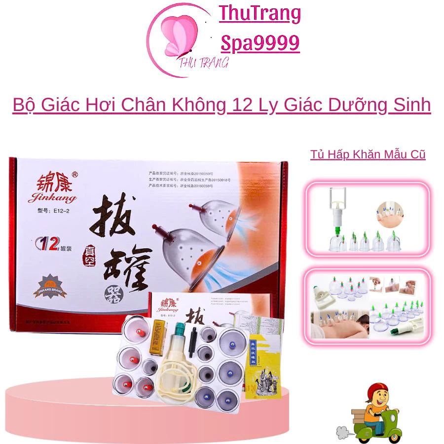 [ Xả Kho Thu Vốn] Đá Nóng, Massage Body Đá Tròn Đá Oval Đá Spa Đông Y Massa Mặt Đả Thông Kinh Lạc Oval 8x6cm tròn 8x8cm - 4