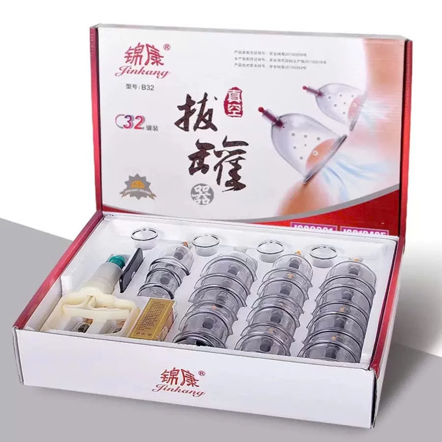 [ Xả Kho Thu Vốn] Đá Nóng, Massage Body Đá Tròn Đá Oval Đá Spa Đông Y Massa Mặt Đả Thông Kinh Lạc Oval 8x6cm tròn 8x8cm - 5