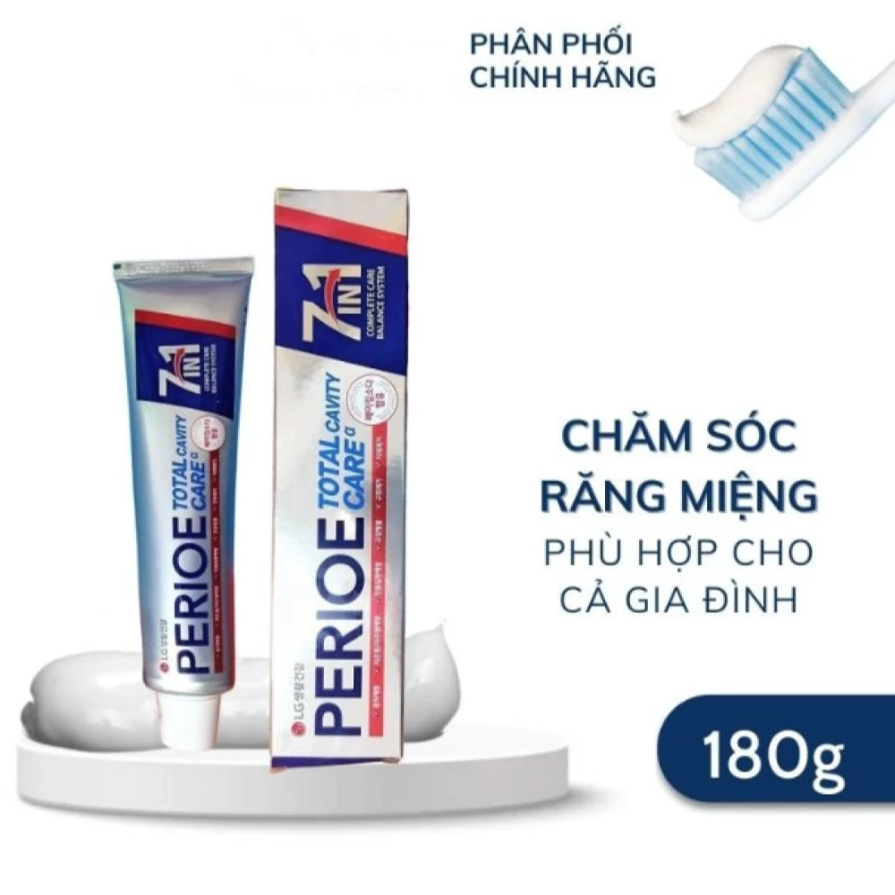 Máy Massage Toàn Thân Xung Điện Cao Cấp HGHOME, Miếng Dán Massage Cổ Vai Gáy 8 Chế Độ [HÀNG TỐT] - 2