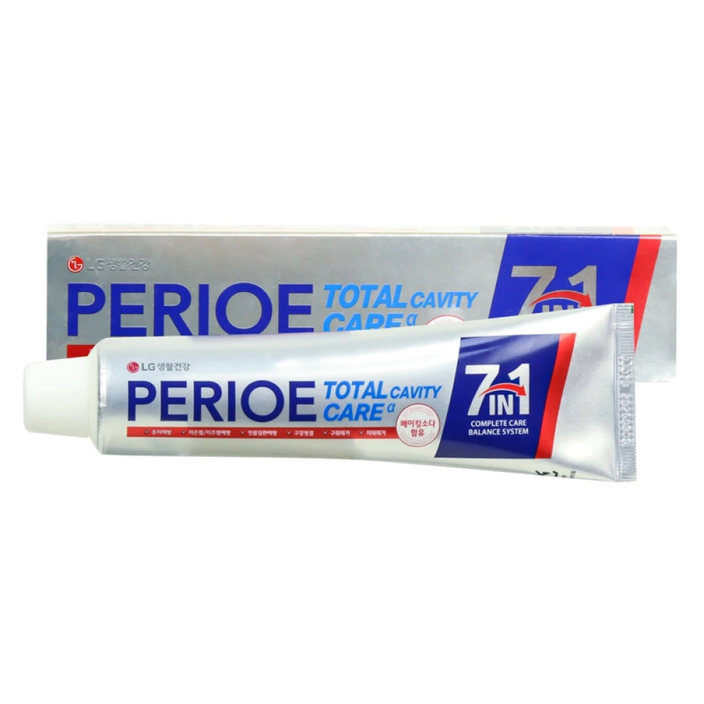 Máy Massage Toàn Thân Xung Điện Cao Cấp HGHOME, Miếng Dán Massage Cổ Vai Gáy 8 Chế Độ [HÀNG TỐT] - 3