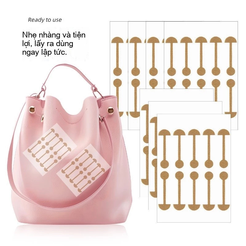 Băng co mũi hẹp, thần kỳ ngủ, dạng ẩn, co giãn cơ, thẩm mỹ, ngăn mũi tán ra, chỉnh sửa mũi - 3