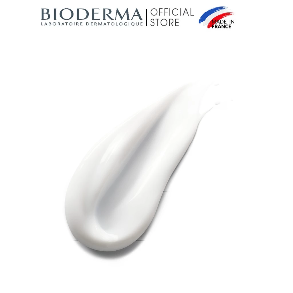 Kem se nhỏ lỗ chân lông Bioderma Sebium Pore Refiner - 30ml - 2