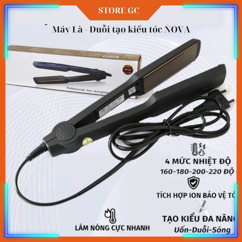 Sữa rửa mặt SVR cho da dầu mụn 200-400ML , gel rửa mặt tạo bọt , không chứa xà phòng