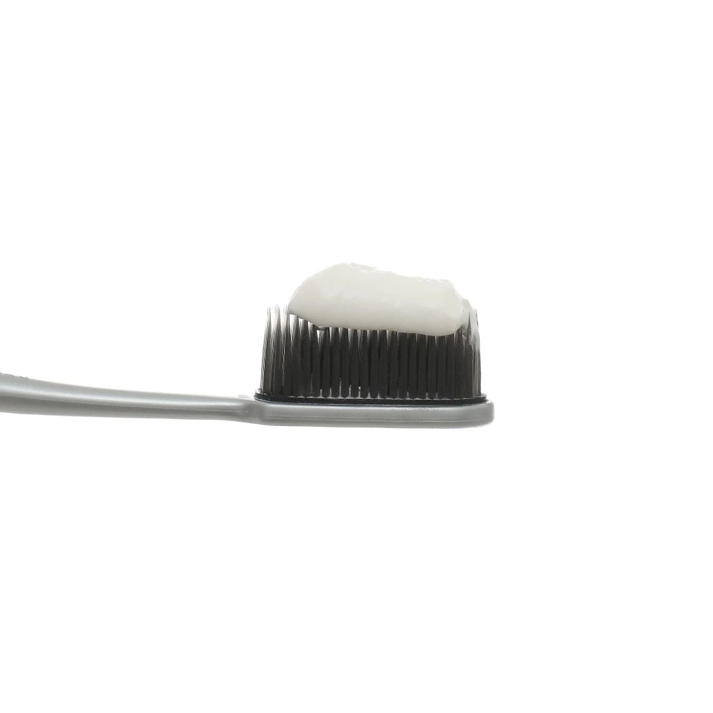 Kem Đánh Răng Ngừa Sâu Răng Colgate 225Gr + Tặng Bàn Chải Đánh Răng - 4