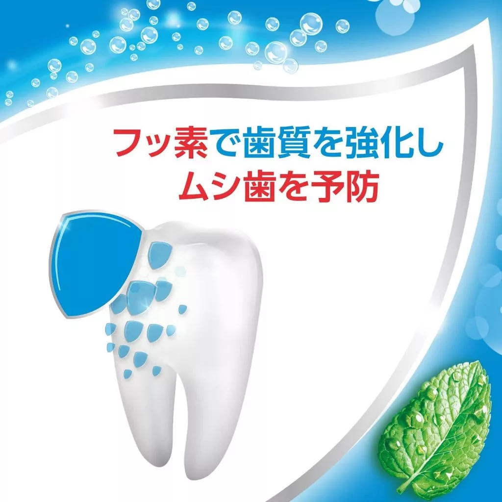 Kem Đánh Răng Aquafresh Triple Protection 140gr - 2