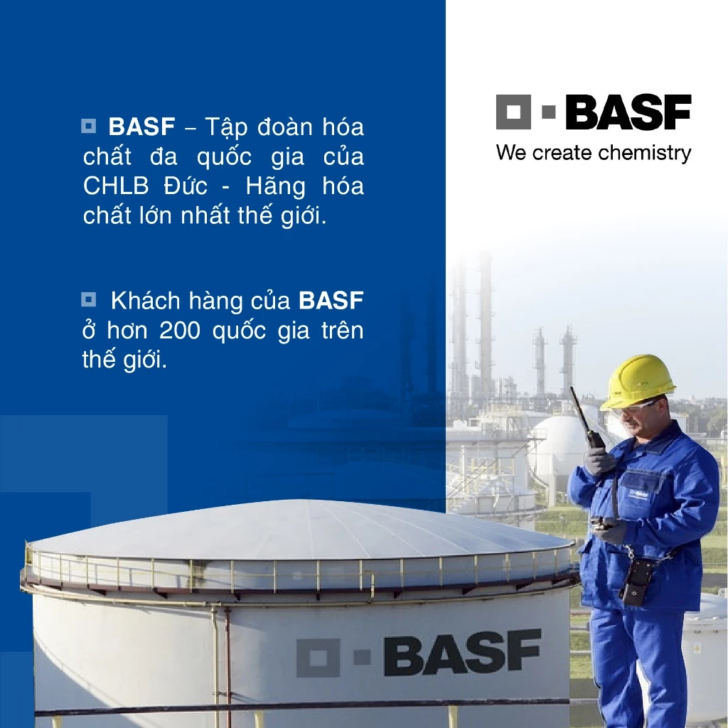 Phụ gia vệ sinh động cơ xăng ô tô KEROPUR G 100ML BASF - ĐỨC Vệ sinh buồng đốt kim phun - 2