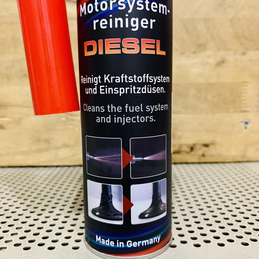 Vệ sinh kim phun buồng đốt ô tô xe máy, Phụ Gia Xăng Dầu - Liqui Moly 1803 - 1806 -5153 - 5156 - 21491 - 21492 - 5