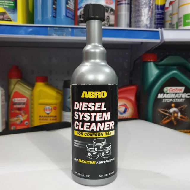 Phụ Gia Súc Béc, Vệ Sinh Kim Phun, Buồng Đốt Xăng - Senfineco 9986 Fuel Injection Cleaner [300ML]