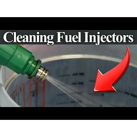 PHỤ GIA SÚC BÉC XĂNG/DẦU CAO CẤP ABRO FUEL INJECTOR CLEANER IC-509 354ML / DIESEL INJECTOR CLEANER DI-502 354ML - 6