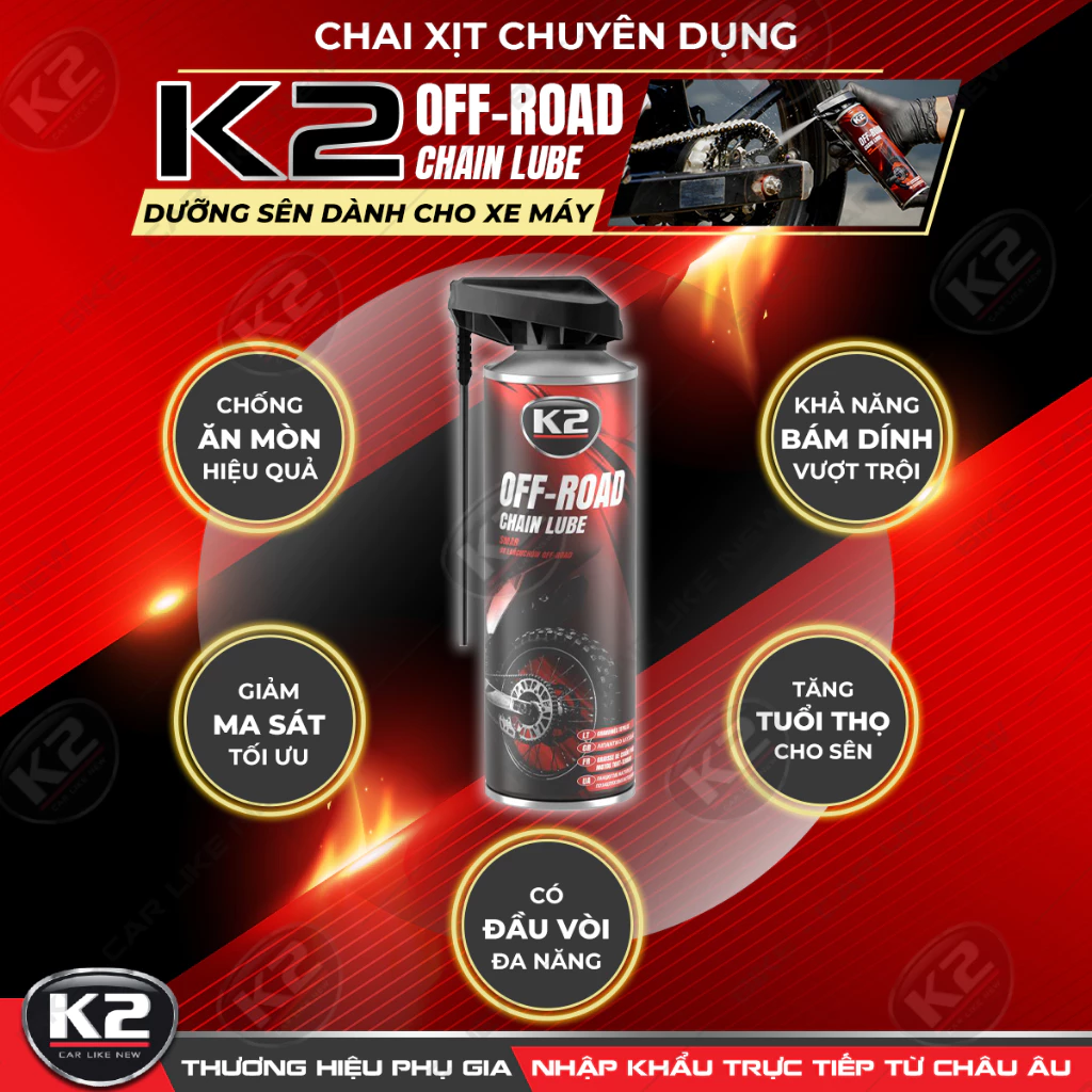 Chai Vệ Sinh Kim Phun Buồng Đốt, Hệ Thống Nhiên Liệu, Phụ gia Xăng Daziter 70ml - 2