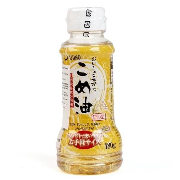 GIA VỊ ĂN DẶM CHO BÉ TỪ 6 THÁNG TUỔI, ,HẠT NÊM ĂN DẶM, HẠT NÊM RAU CỦ HỮU CƠ KUCHAREK ĐỨC, HẠT NÊM ĂN CHAY, ĂN KIÊNG - 5