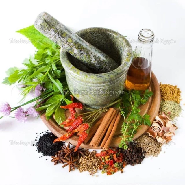 Hạt tiêu đen 100g, tiêu đen khô, nguyên hạt, cay thơm, gia vị nấu ăn, tẩm ướp, pha đồ chấm - 5