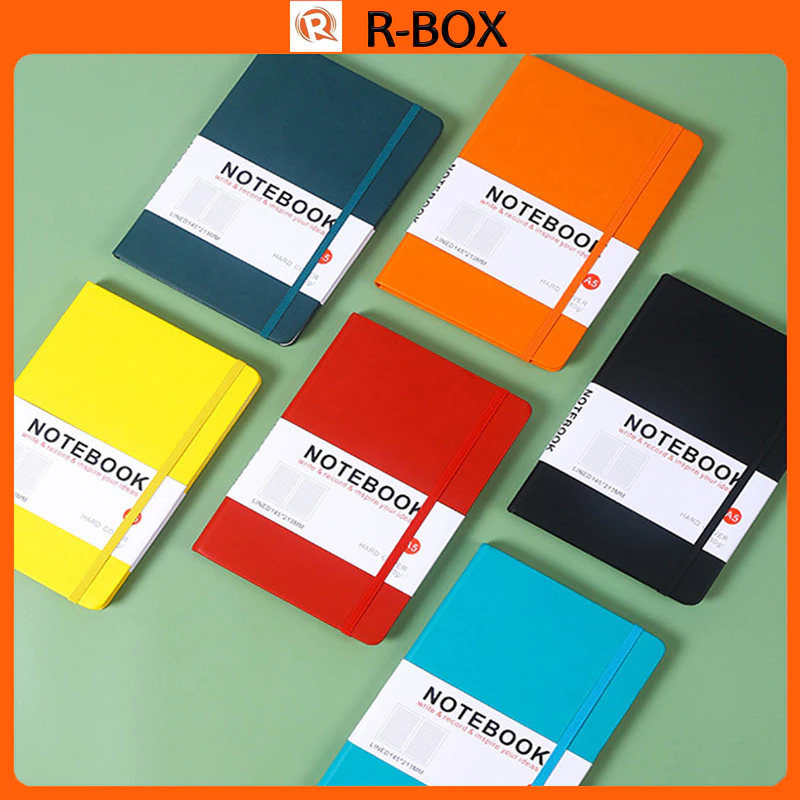 =C2579