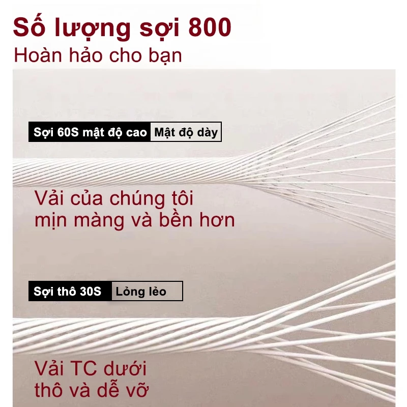 =C2583 - 2