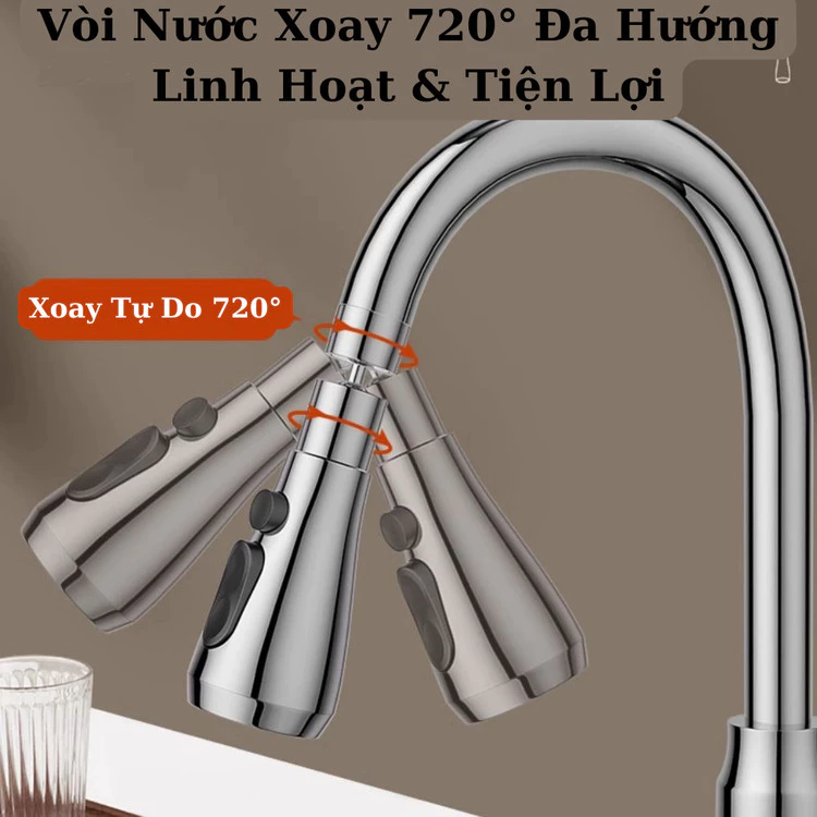 =C2600 - 4