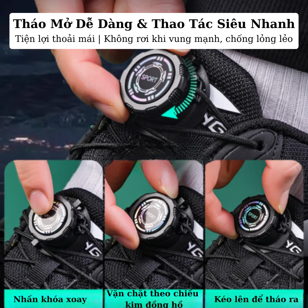 =C2609 - 5