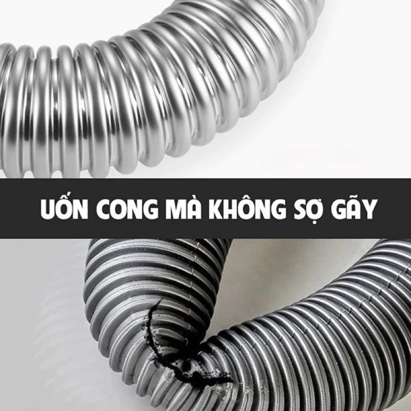 =C2629 - 5