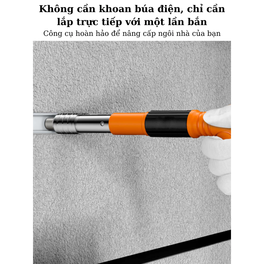 =C2631 - 4