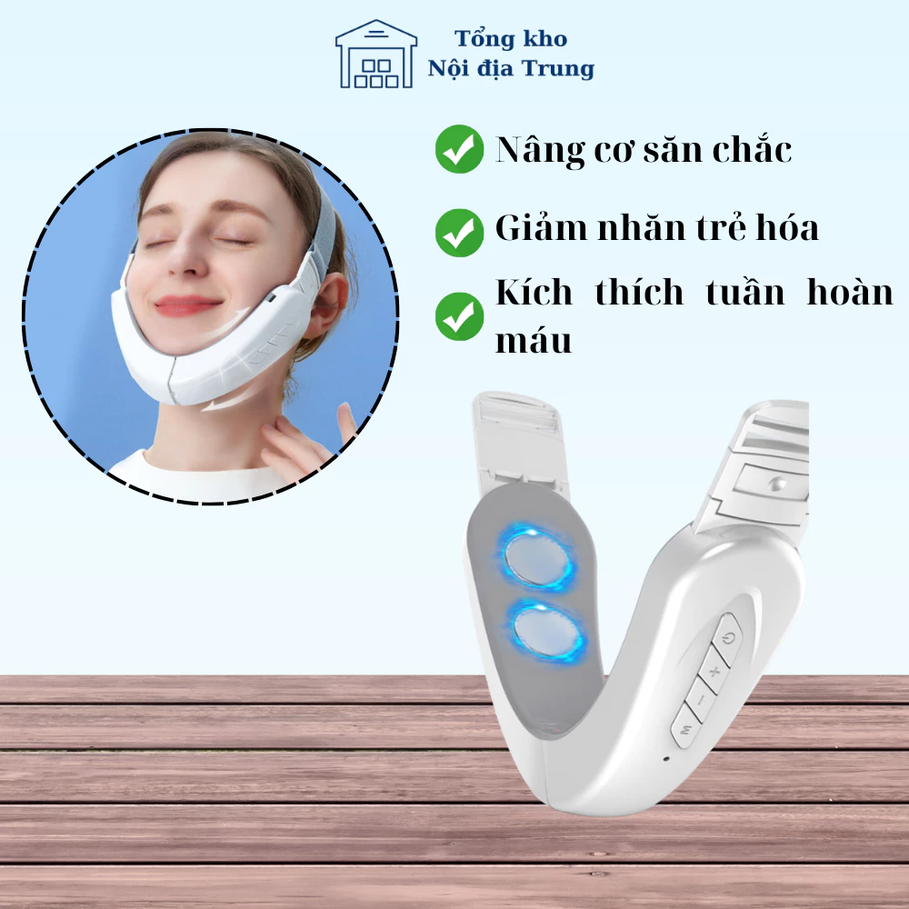 =C2638