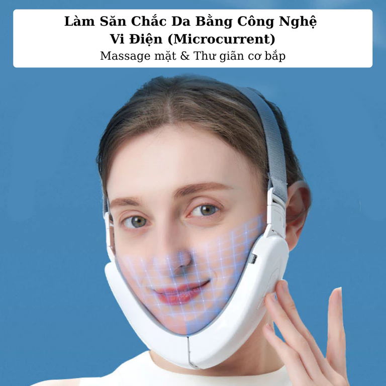 =C2638 - 3