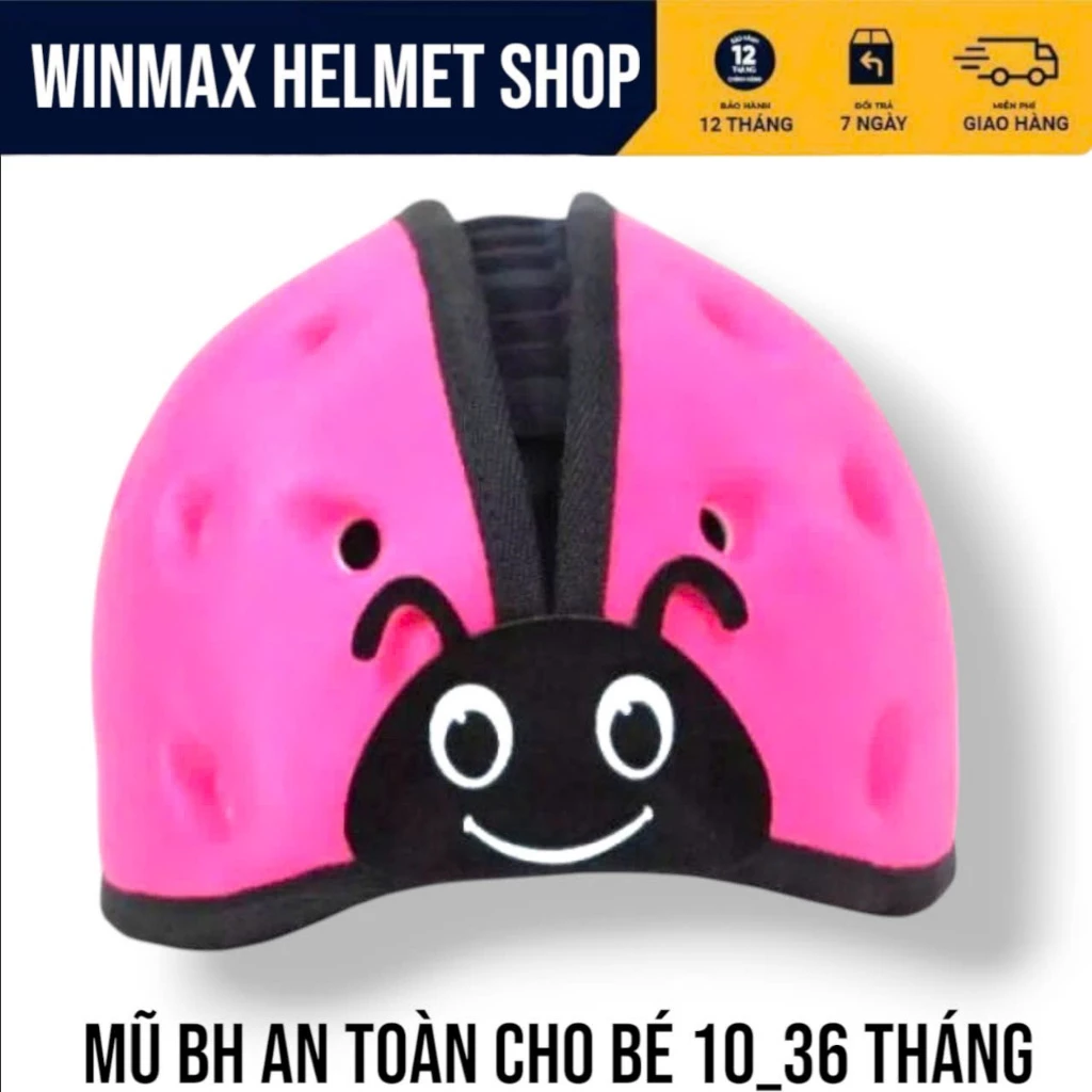 =C2640 - 3