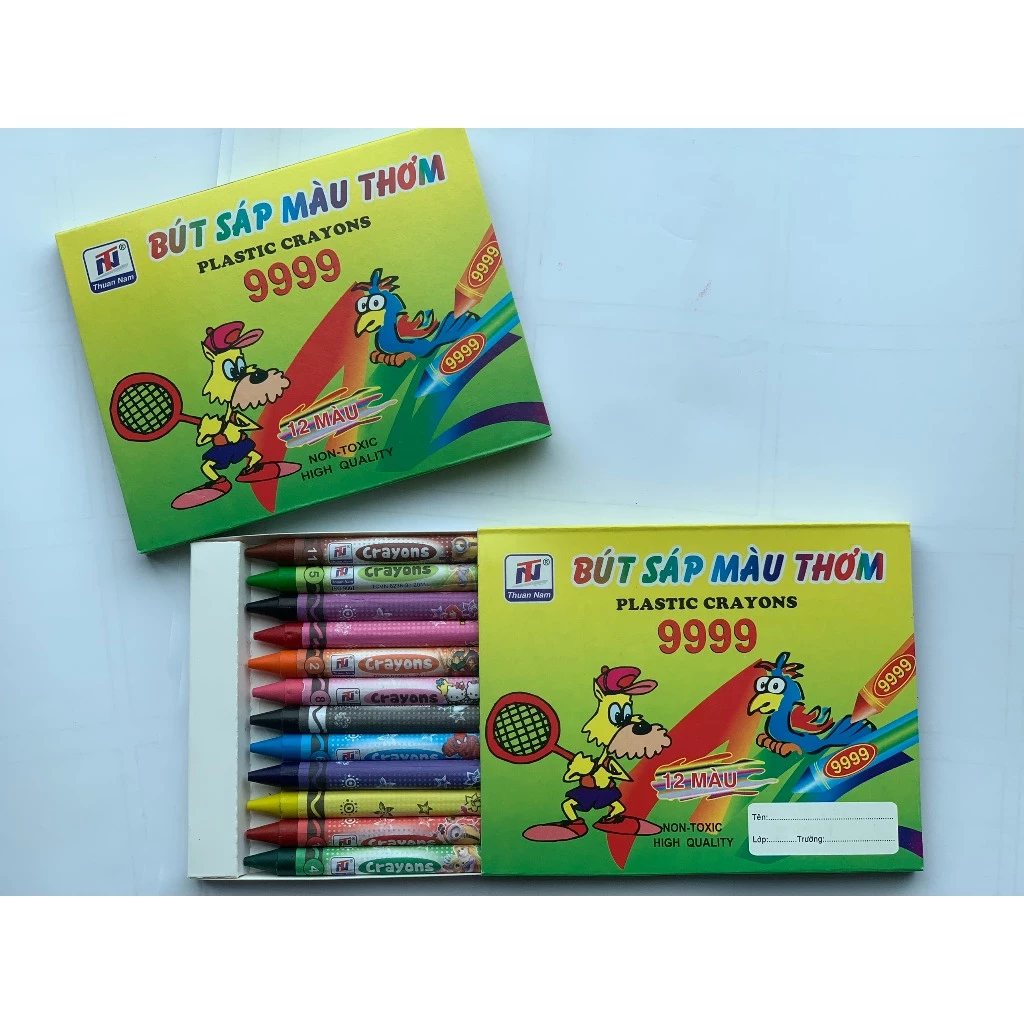 =C2646