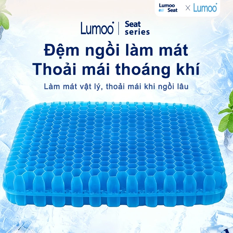 =C2660