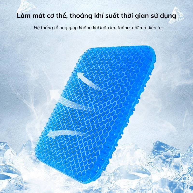 =C2660 - 2