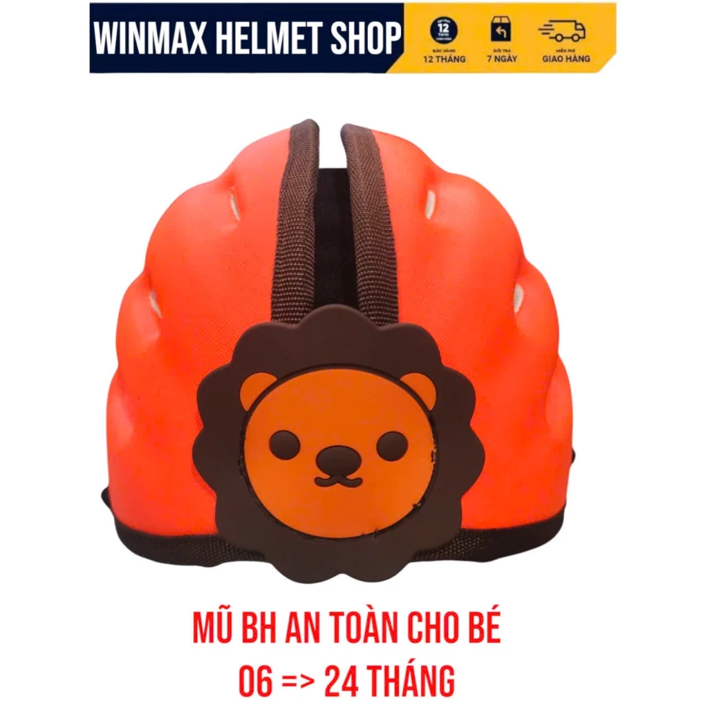 =C2665