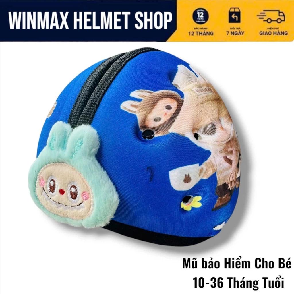=C2665 - 5