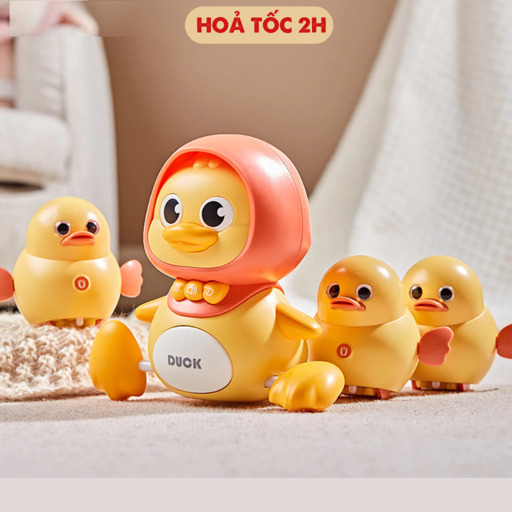 =C2669