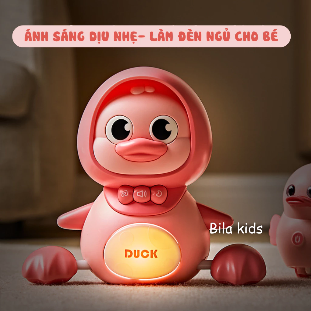 =C2669 - 3